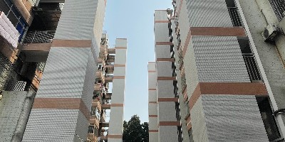 697万元，深圳市龙岗区完成了首批“加梯”补贴发放！