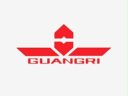嘉立合作伙伴-GUANGRI